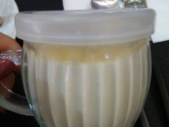 -MUSANG KING猫山王(龙湖杭州滨江天街店)