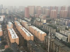 -大同王府至尊酒店