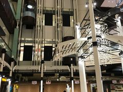-稻香(青衣城店)