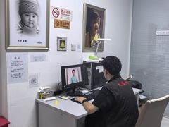 -大北照相(宋家庄店)