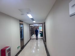 -广州曙光医学美容医院