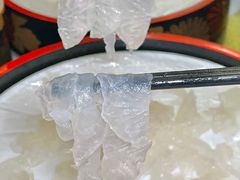 -金百门·顺德海鲜酒家(陈村店)