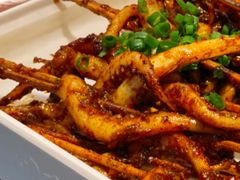 -川西坝子火锅(金沙1.0直营店)