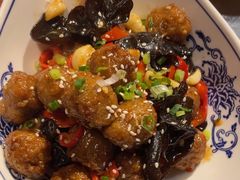 -偶屋里钵少爷(时代广场店)