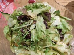 -丽伟的串·烧烤·砂锅(芝麻街店)