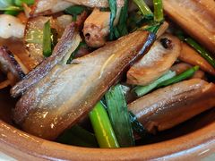-饭江湖·江湖菜(湖广会馆店)