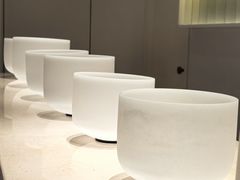 -左右Massage/Spa(长寿路店)