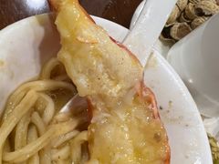 -大欢喜饭店(江怡路店)