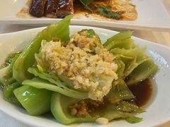-万山楼海鲜酒家·二十三年老字号