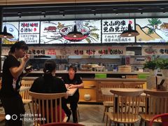 -云味馆·云南菜·云南米线(景田店)