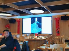 -同乐馆(阳光店)