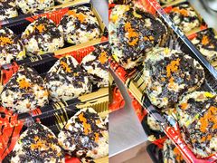 -传闻来紫菜包饭·打糕(西塔韩百店)