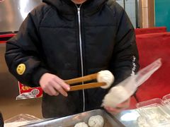 -京天红酒家(虎坊路店)