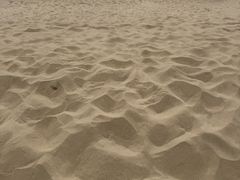 -朱家尖南沙景点