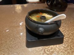 -云海肴·汽锅鸡·云南代表菜(五道口购物中心店)