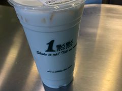 -1点点(领事馆店)