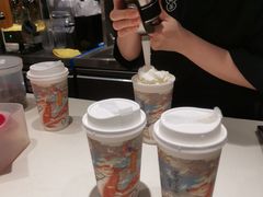 -茶理宜世(东方宝泰店)