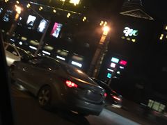 -南通CBD大有境