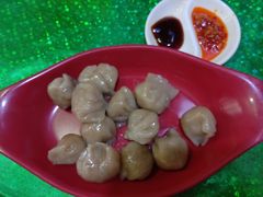 -娜姐海丰小吃