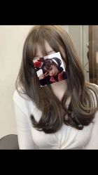 -E·JOY 印觉
