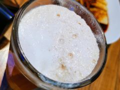 -北疆饭店(金狮广场店)