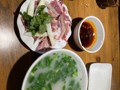 -祥盛隆羊汤馆(芙蓉店)