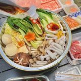 不出远门过端午，沈阳最棒的外卖