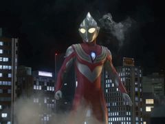 -西宁福茵长乐国际大酒店