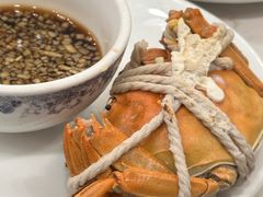 -吴记小园楼(白塔西路总店)