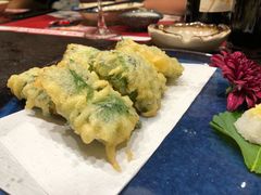 -古田居·特色寿司料理(星之岛旗舰店)