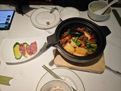 -春家·非遗手工小吃(徐汇万科广场店)