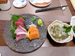 -游You House(西单老佛爷店)