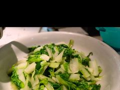 -大鱼徽州·寻味徽菜(星光总店)