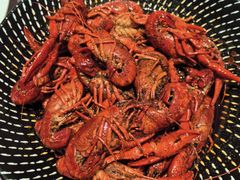 -有位虾匠·香辣蟹·小龙虾(李村店)
