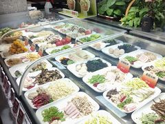 -不倒翁·安徽名菜楼(步行街店)