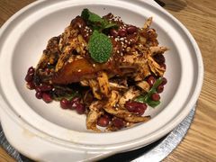 -吃饭皇帝大(解放西路店)