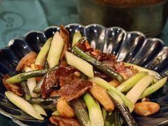 -誉八仙粤菜(万象天地店)