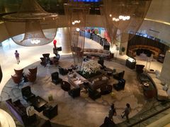 iphone_upload_pic-乐咖啡西餐厅(太湖皇冠假日酒店)