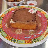 万象城新晋网红店