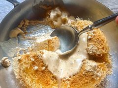 -毛辣果·酸(OHA复兴西路店)