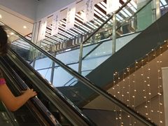 -秦淮礼物(贡院街店)