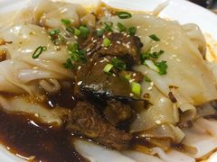 -有心德(隆生店)