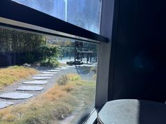 -木嘛working coffee(前海店)