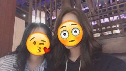 点击看大图 -潘多拉Hairsalon