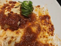 -望京辣宴·古法川菜(望京店)