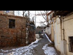 -华联商厦(火车站店)