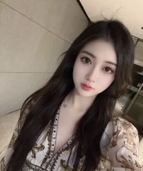 -爱秀造型 T-G