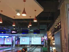 -大玩家超乐场(河东万达广场店)