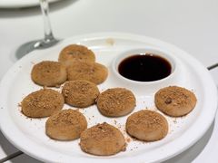 -张大胡子鱼头火锅酒楼(长益路店)