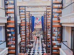 -海德温泉生活馆(朝阳大悦城店)